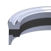 HPSI  MUFN-26X40X9UWO
